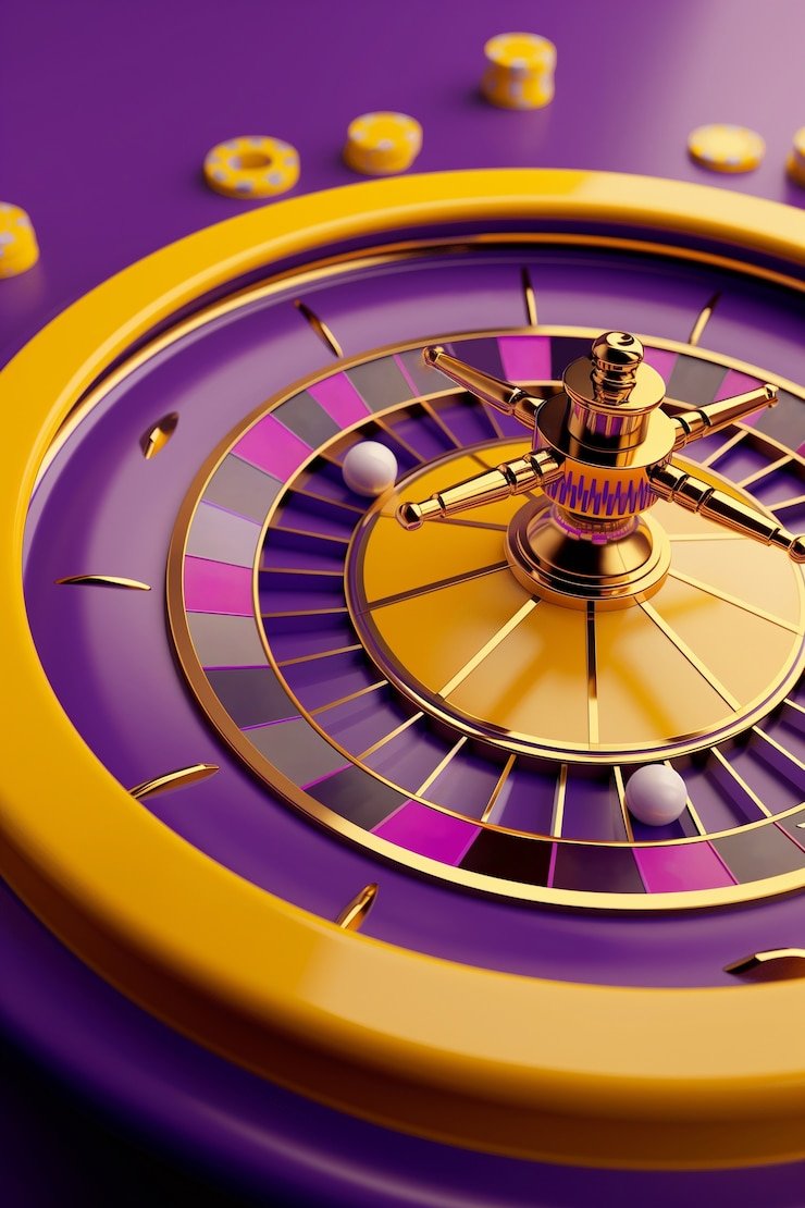 Mobile live table game browsing layout for Bangladesh adult users