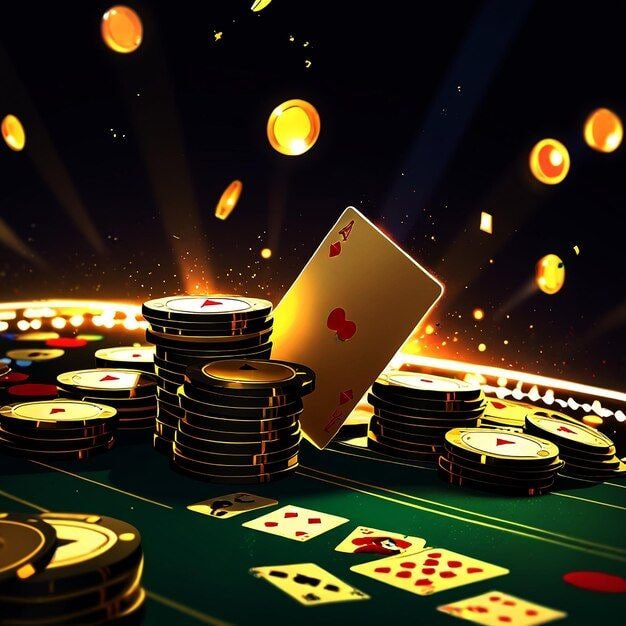 Mobile casino guide browsing scene for Bangladesh adult users in Dhaka
