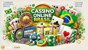 Casino-style table and game interface overview for adult jay777 visitors