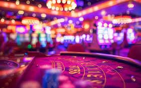 Responsible gaming reminder for adult football fans using jay777 live center