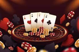 Dhaka casino guide overview for jay777 Bangladesh adult visitors