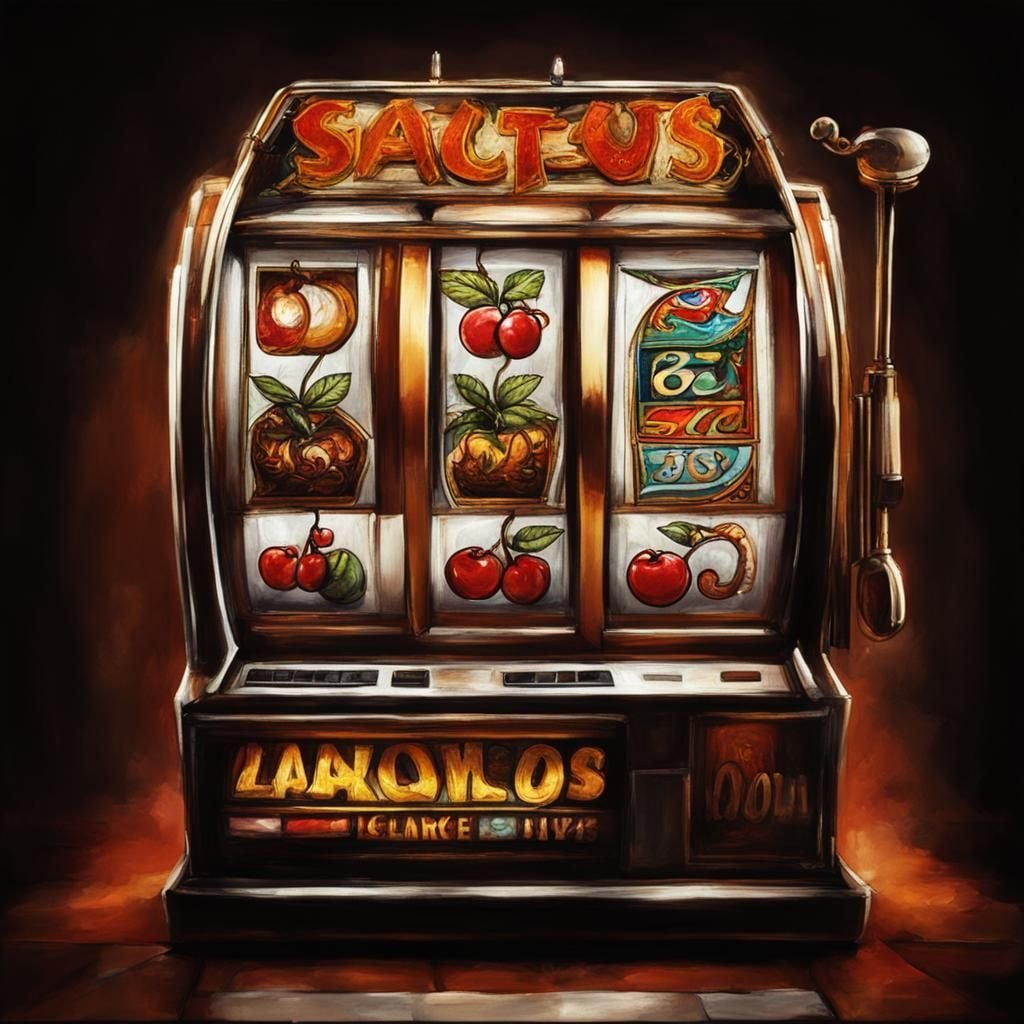 Responsible gaming reminder for adults exploring jungle themed slots