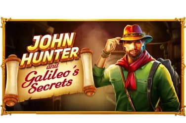 Responsible gaming reminder for adult football fans using jay777 in Bangladesh