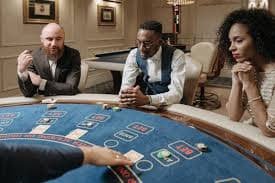 Bangladesh adult reviewing live table game safety and privacy notes