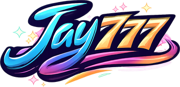 jay777 Bangladesh home logo